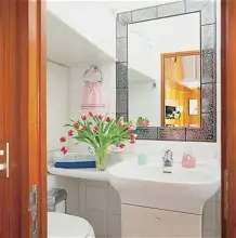 Thumbnail von HALKITIS URANIA 101 HERMINA