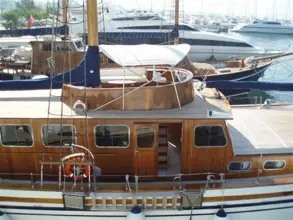 Thumbnail von HALKITIS URANIA 101 HERMINA