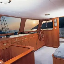 Thumbnail von HALKITIS URANIA 101 HERMINA