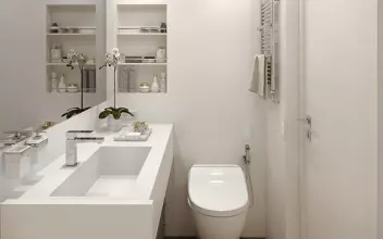 Thumbnail von Benetti 26 AF