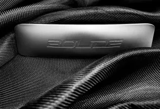 Thumbnail von Victory Bolide 80 BOLIDE 80 HULL #1