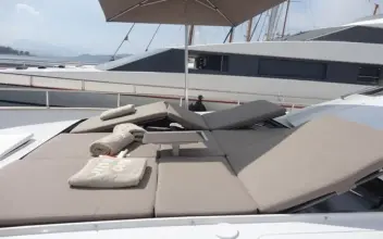 Thumbnail von Ghibli 23 BIEN ESTAR