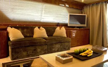 Thumbnail von Ghibli 23 BIEN ESTAR