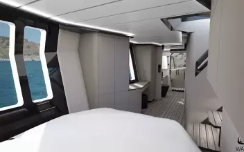 Thumbnail von Wave 60 WAVE 60