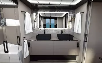 Thumbnail von Wave 60 WAVE 60