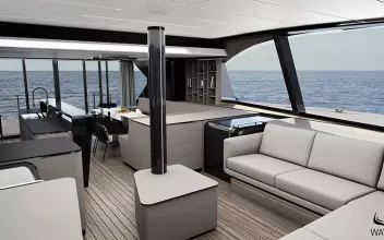 Thumbnail von Wave 60 WAVE 60