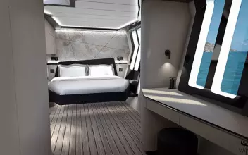 Thumbnail von Wave 60 WAVE 60