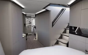 Thumbnail von Wave 60 WAVE 60