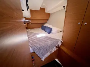 Thumbnail von Dufour 37 PRE ORDER OFFER