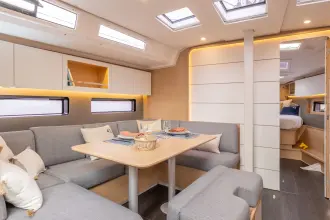 Thumbnail von Dufour 41 PRE ORDER OFFER