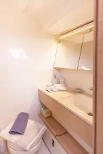 Thumbnail von Dufour 41 PRE ORDER OFFER