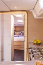 Thumbnail von Dufour 41 PRE ORDER OFFER