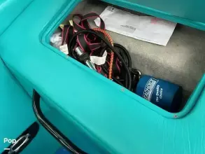 Thumbnail von Apache 41