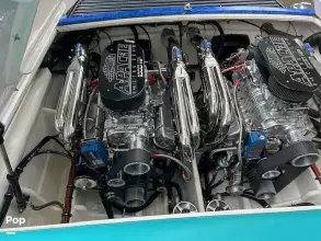 Thumbnail von Apache 41