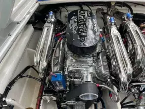 Thumbnail von Apache 41