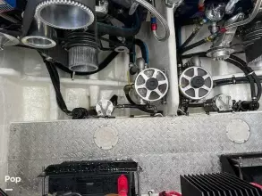 Thumbnail von Apache 41