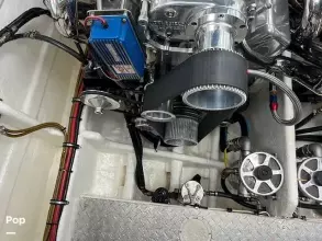 Thumbnail von Apache 41