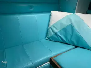 Thumbnail von Apache 41