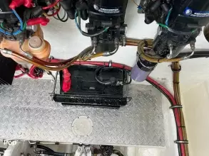 Thumbnail von Apache 41