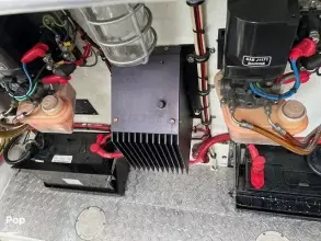 Thumbnail von Apache 41