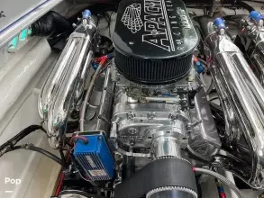 Thumbnail von Apache 41