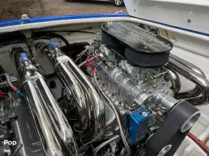 Thumbnail von Apache 41