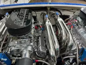 Thumbnail von Apache 41