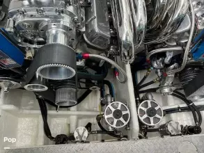 Thumbnail von Apache 41