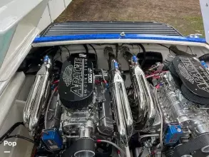 Thumbnail von Apache 41