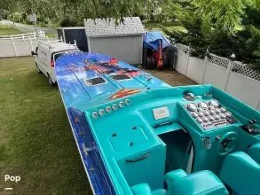 Thumbnail von Apache 41