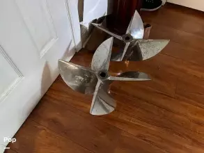 Thumbnail von Apache 41