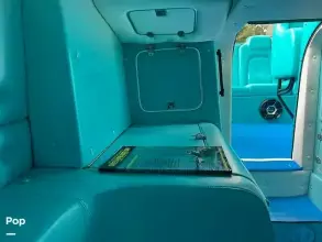 Thumbnail von Apache 41