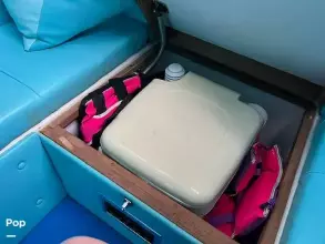 Thumbnail von Apache 41