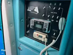 Thumbnail von Apache 41