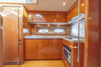 Thumbnail von Princess 58 BEST DAY EVER