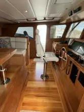 Thumbnail von Kadey Krogen 52 Papa Whiskey