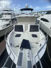 Thumbnail von Kadey Krogen 52 Papa Whiskey