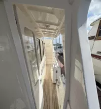 Thumbnail von Kadey Krogen 52 Papa Whiskey