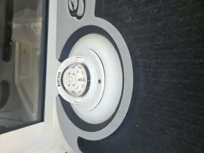 Thumbnail von Sea Hunt Gamefish 26 Alternating Currents II