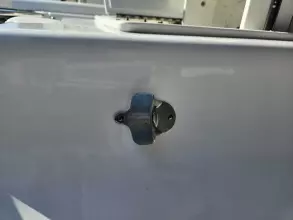 Thumbnail von Sea Hunt Gamefish 26 Alternating Currents II