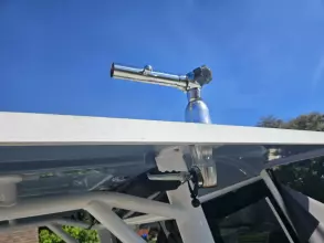 Thumbnail von Sea Hunt Gamefish 26 Alternating Currents II