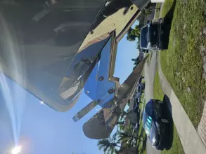 Thumbnail von Sea Hunt Gamefish 26 Alternating Currents II