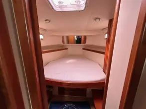 Thumbnail von Rodman 1250