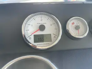 Thumbnail von Jeanneau Leader 40