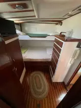 Thumbnail von Jarvis Newman 46 SEPTEMBER