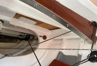 Thumbnail von Hagerstens Batvarv International Six Meter