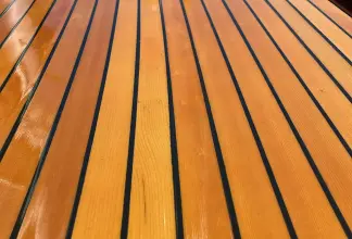 Thumbnail von Hagerstens Batvarv International Six Meter