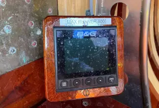 Thumbnail von Hagerstens Batvarv International Six Meter