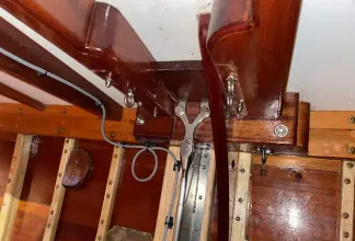 Thumbnail von Hagerstens Batvarv International Six Meter