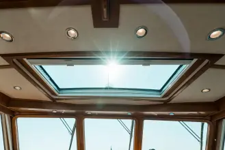 Thumbnail von Sabre 48